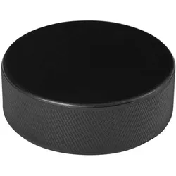 JELEX Bully Eishockey Puck