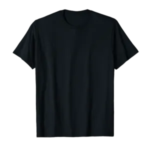 Windsurf Windsurfen Windsurfer Wassersport Retro Vintage T-Shirt