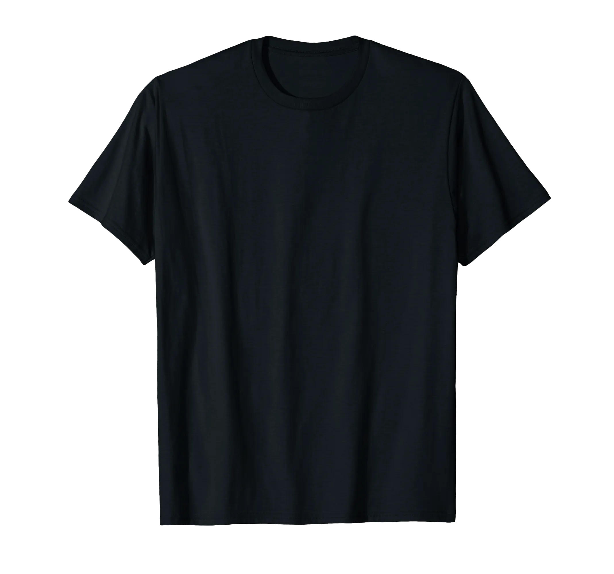 Copenhagen Sport-/Fußballtrikot T-Shirt Flagge Fußball T-Shirt