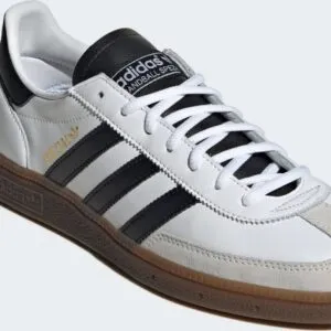adidas Handball Spezial cloud white/core black/gum (IE3403)
