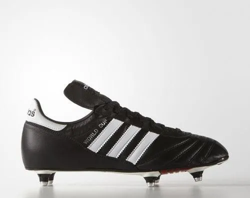 ADIDAS Herren Fußballschuhe Rasen World Cup