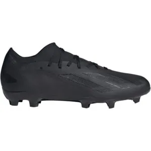 adidas - X Crazyfast.2 FG Fußballschuhe core black