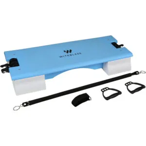 V3TEC Aerobic Multi Step weiß OneSize