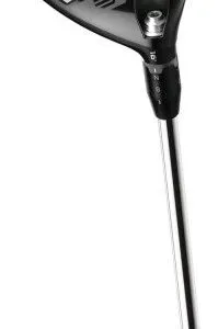 Callaway Big Bertha Reva Fairwayholz Linkshand (Damen)