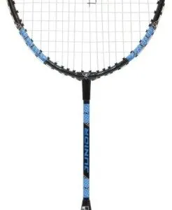 Talbot Torro Eli Junior Badmintonschläger (419613)