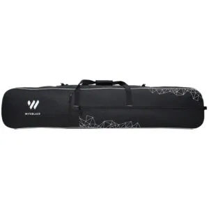 WITEBLAZE Snowboard-Tasche 9000 - schwarz