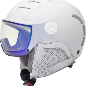ALPINA Skihelm / Snowboardhelm Jet 2.0 VM