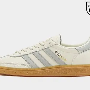 adidas Originals Handball Spezial - Herren, WHITE