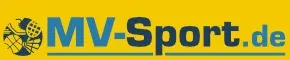 Sportprodukte