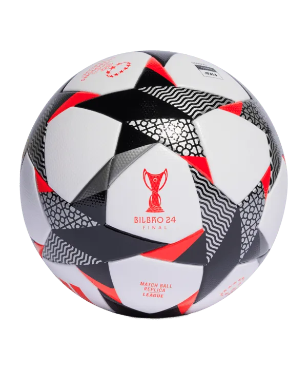 adidas WUCL LGE Fußball
