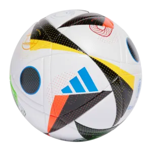 adidas EURO 2024 LGE Fussballliebe Fußball