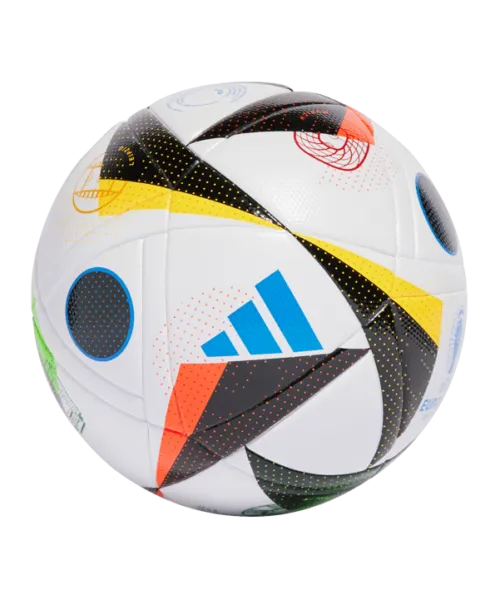 adidas EURO 2024 LGE Fussballliebe Fußball