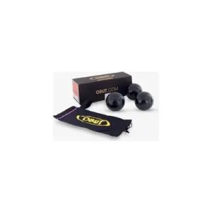 Obut Boule Wettkampfkugeln, ø 74 mm, 700 g