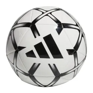 adidas STARLANCER Club Ball, 710
