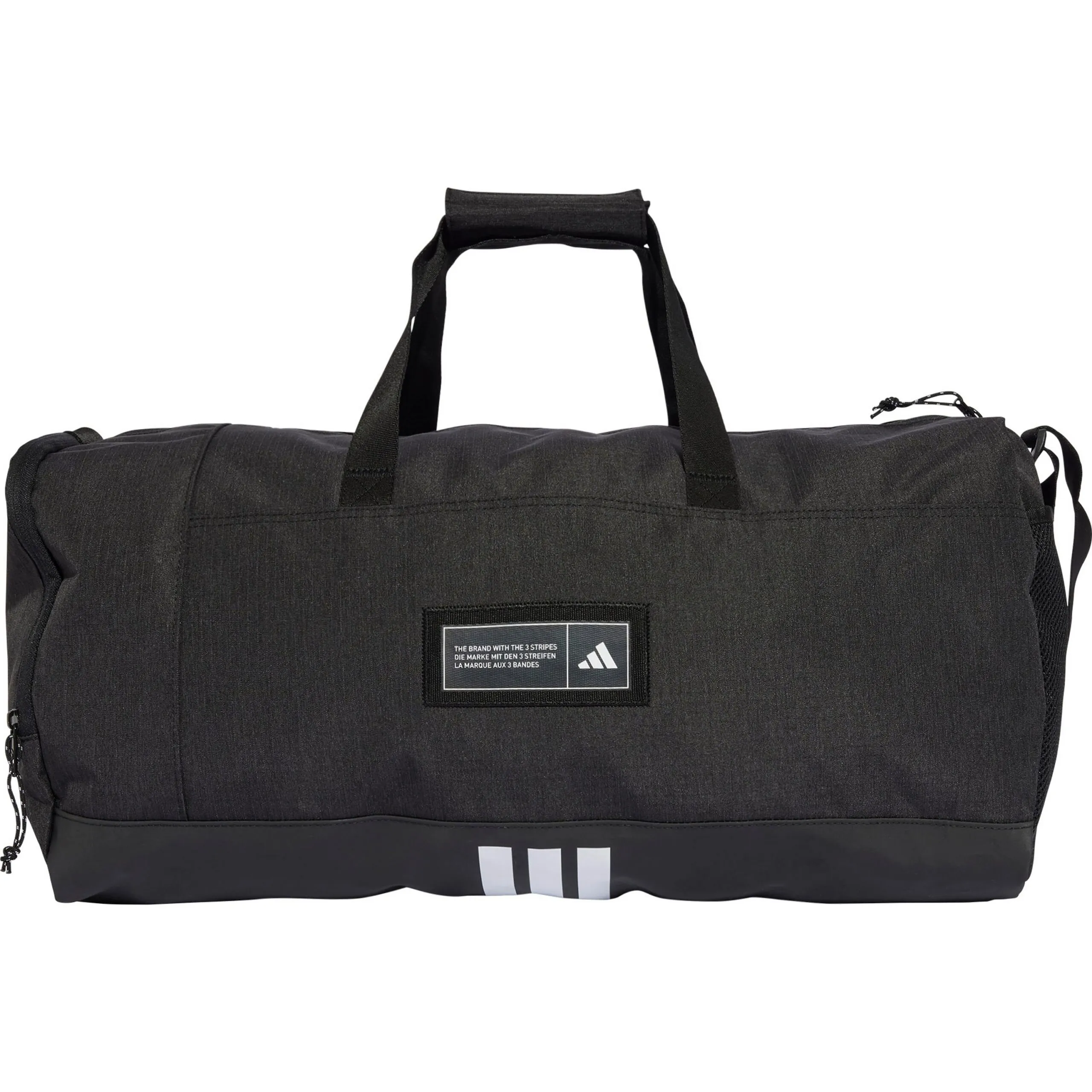 adidas 4ATHLTS Sporttasche Herren